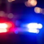 1 person dead, 1 critically injured in shooting on Maennerchor Avenue in Norwich: Police