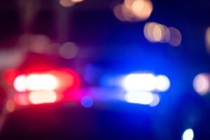 1 person dead, 1 critically injured in shooting on Maennerchor Avenue in Norwich: Police
