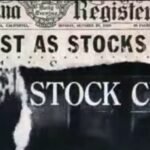 Elliott's to target Lamont's generational wealth in latest campaign ad