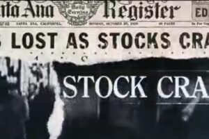 Elliott's to target Lamont's generational wealth in latest campaign ad