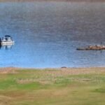 Colorado drought increasingly linked to long-term climate change