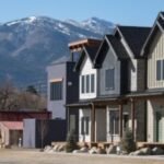 What’s Working: Where to find Colorado homeowners insurance discounts and grants 