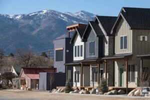 What’s Working: Where to find Colorado homeowners insurance discounts and grants 