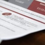 John Hickenlooper’s plan for universal healthcare? First make the prices transparent.