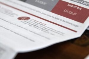 John Hickenlooper’s plan for universal healthcare? First make the prices transparent.