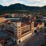 The number of high school grads in Colorado is shrinking. Can colleges weather enrollment drops? 