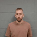 WARRANT: Former Connecticut marshal accused of child exploitation following 'extensive' police investigation