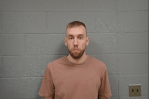 WARRANT: Former Connecticut marshal accused of child exploitation following 'extensive' police investigation