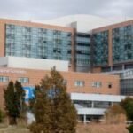 Children’s Hospital Colorado pleads not guilty to contempt allegation in gender-affirming care lawsuit