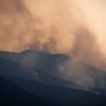 Aspen Acres fire crews to shore up defenses around homes in southern Colorado