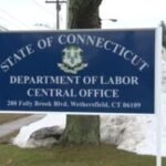 Connecticut's payroll reaches new all-time high: Department of Labor report
