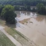 Connecticut farms to receive $52M for severe weather losses. Who qualifies?