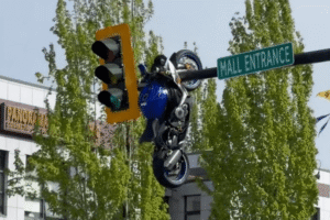 Southwestern Connecticut gets $18M in traffic control, pedestrian accommodation improvements