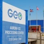 Investigation into possible tuberculosis spread at Aurora ICE facility blocked by private company, health officials say