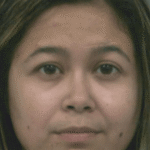 WARRANT: Danbury woman accused of leaving her newborn baby in a dumpster in 2018