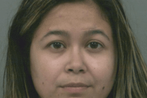 WARRANT: Danbury woman accused of leaving her newborn baby in a dumpster in 2018