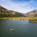 Sweetwater residents blast Forest Service plan for development around Sweetwater Lake