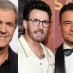 These celebrities will all be in Boston next weekend