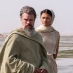 Nolan’s ‘The Odyssey’ storms the box office with a $264.1 million global debut