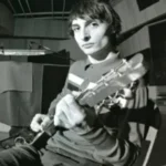 Review & setlist: ‘Stranger Things’ star Finn Wolfhard trades Demogorgons for demos in Boston