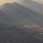 Colorado’s largest wildfires this summer could cost a quarter billion dollars, early estimates show