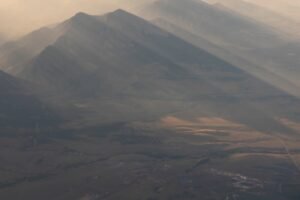 Colorado’s largest wildfires this summer could cost a quarter billion dollars, early estimates show