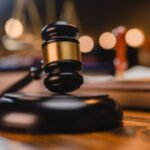 A decades-old law promised Georgians a second chance. A new law hopes to deliver on that promise.