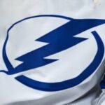 Tampa Bay Lightning announce game schedule for 2026-2027 season