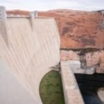 Everything you need to know about the new federal report on the Colorado River’s future