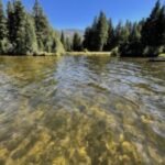 $30M will be spent to clear the water at scenic Grand Lake