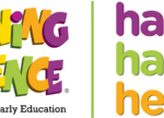 Beach Development Group Announces The Learning Experience® Coming to Virginia Beach.