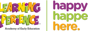 Beach Development Group Announces The Learning Experience® Coming to Virginia Beach.