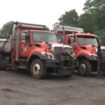 Connecticut officials, utilities prepared for Saturday’s severe weather