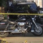 US Marshals arrest New Jersey man accused of 2021 Hamden murder