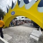 World Cup final brings cheers and heartbreak to Tampa Bay fans 