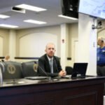 Kentucky Chamber Launches Initiative to Strengthen Kentucky’s Entrepreneurial Economy