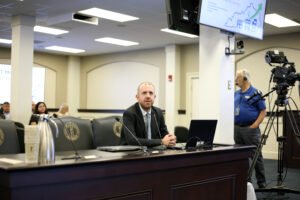 Kentucky Chamber Launches Initiative to Strengthen Kentucky’s Entrepreneurial Economy