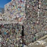 Denver finally ready to expand apartment recycling, cut construction waste 4 years after public mandate