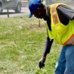 Denver Water’s 1.5 million folks falling way short of drought-cutting goals