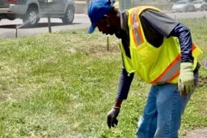 Denver Water’s 1.5 million folks falling way short of drought-cutting goals