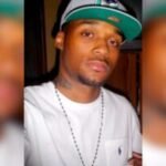 ‘Like a second death’: Mother reacts to video of son’s final moments inside Connecticut prison