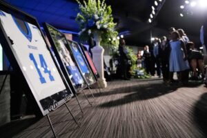 Nolan Wells’ death is tragic on so many levels