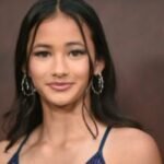 Kaylee Hottle, deaf ‘Godzilla’ actor, killed in car crash at 18