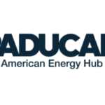 $100 Billion AI and Energy Campus Announced in Western Kentucky