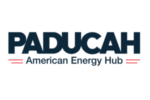 $100 Billion AI and Energy Campus Announced in Western Kentucky