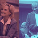 Mississippi hasn’t elected a Democrat to the U.S. Senate since 1982. Scott Colom believes he will change that in November