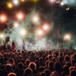 8 Tips for Surviving and Thriving at Pickathon
