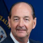 Rocky Adkins Enters 2027 Kentucky Governor’s Race