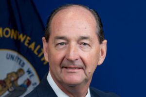 Rocky Adkins Enters 2027 Kentucky Governor’s Race