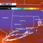 Smoke & air quality issues again today